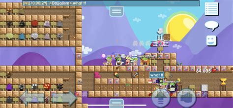 r growtopia|@growtopiagame .